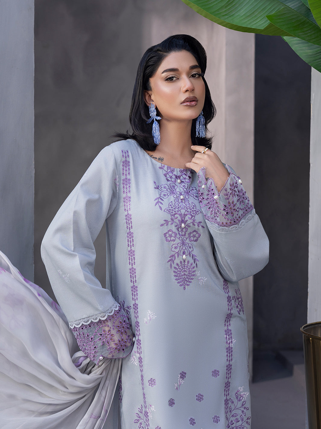 Lavina